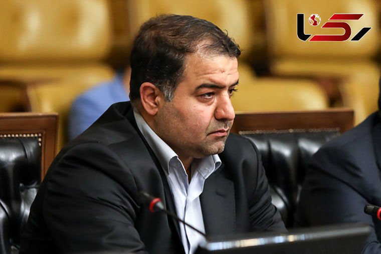تفیذ اختیار شهرداری به مناطق مانع تحول در سرمایه گذاری است