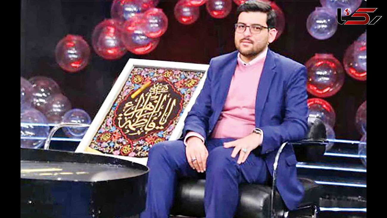خودنویس این قاضی یک میلیارد و 200 میلیون تومان فروخته شد + عکس