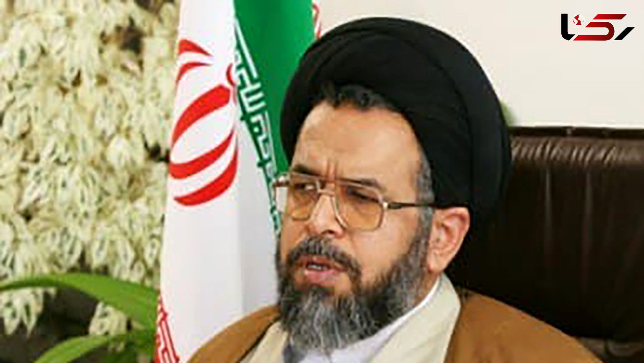  پرونده ترور سردار سلیمانی به مجامع حقوقی و بین‌المللی ارسال می شود/ شناسایی عاملان شهادت فخری‌زاده ادامه دارد 