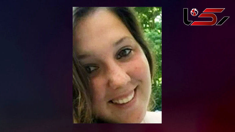 وسوسه شیطانی دانش آموز 14 ساله با عکس های مستهجن خانم معلمش+عکس