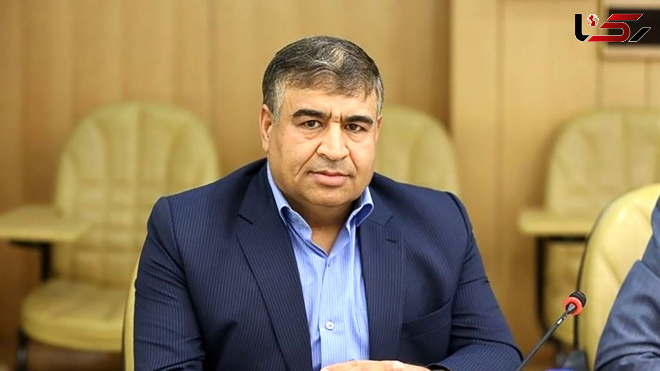  رشد تقاضا برای خرید مسکن مهر به دلیل افزایش قیمت 
