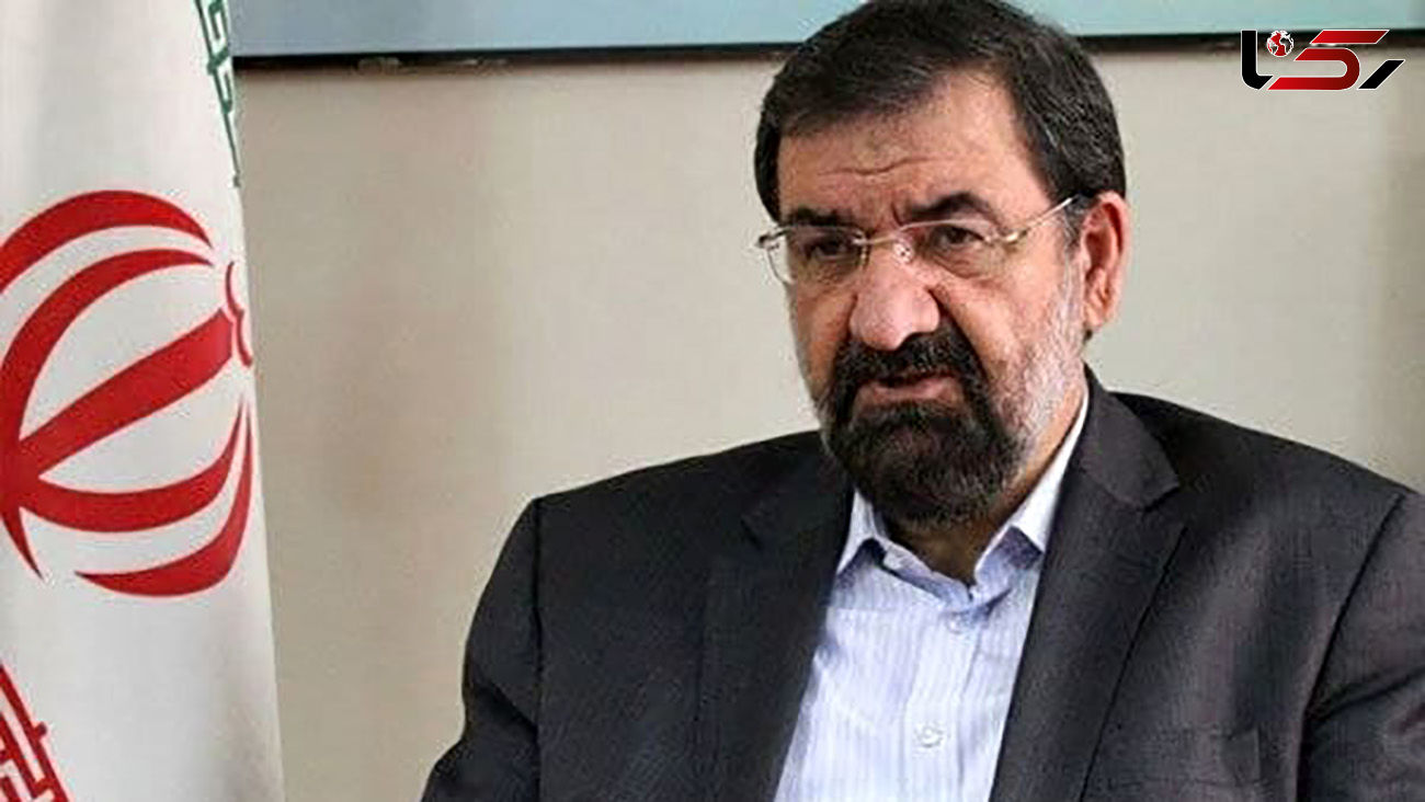 رضایی : تقارن نوروز با اعیاد شعبانیه امیدبخش بازگشایی گره هاست