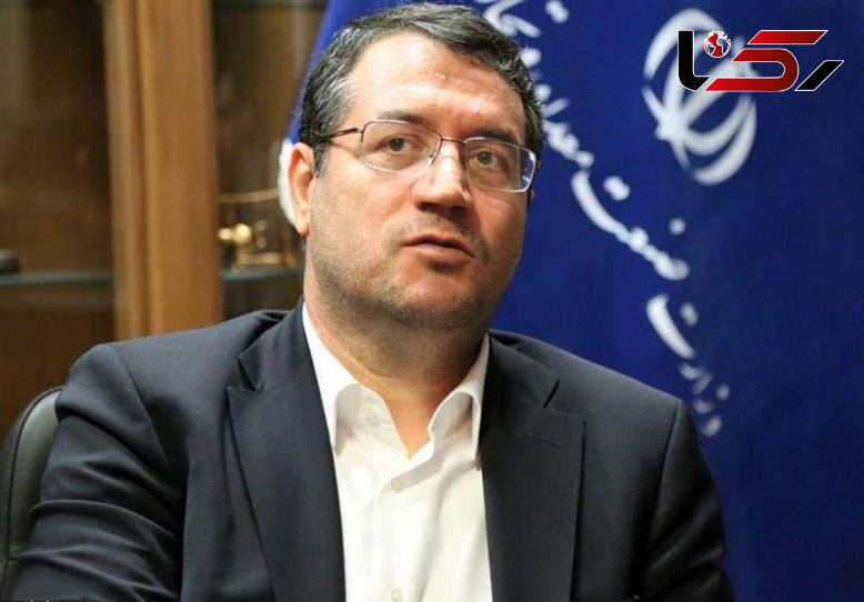 اجرای تعهد خودروسازان تا پایان مهر