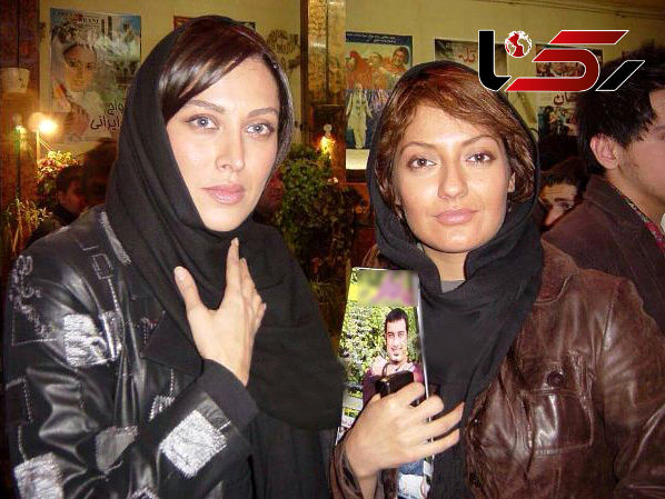 مهتاب کرامتی