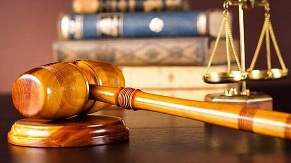 درخواست جدید در پرونده کارگردان متهم به تعرض به دختران 
