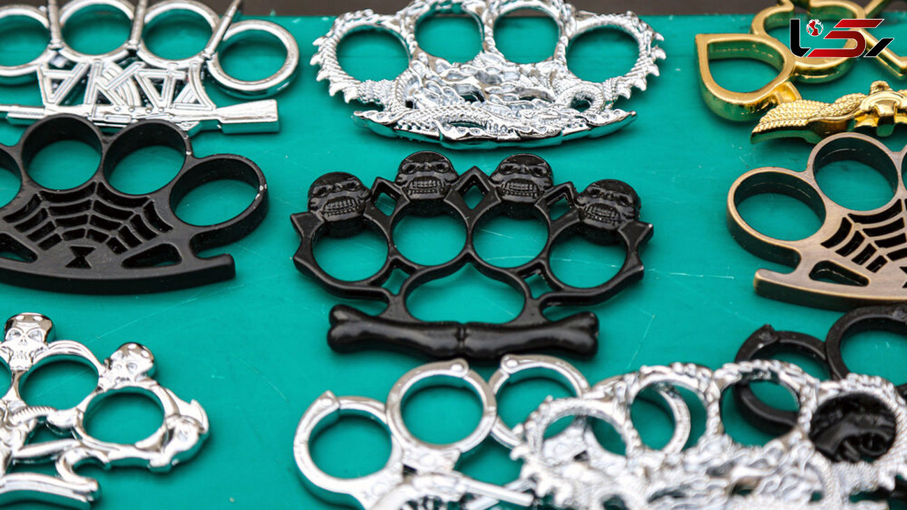 Ø¹Ú©Ø³ Ú©ÙÚ©Ø³ÛÙÙ Ù¾ÙØ¬Ù Ø¨ÙÚ©Ø³ Ø¹Ø¬ÛØ¨ ÙØ±Ø¯ ÚØ§ÙÙ ÙØ±ÙØ´ Ø§Ù Ø¨Ø§Ø²Ø¯Ø§Ø´Øª Ø´Ø¯ بوکس یکی از قدیمی ترین ورزش هایی است که انسان آن را انجام می داده است. Ø¹Ú©Ø³ Ú©ÙÚ©Ø³ÛÙÙ Ù¾ÙØ¬Ù Ø¨ÙÚ©Ø³ Ø¹Ø¬ÛØ¨ ÙØ±Ø¯ ÚØ§ÙÙ